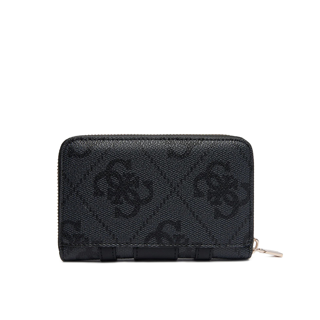 Product GUESS ERENIA SLG MEDIUM ZIP AROUND ΠΟΡΤΟΦΟΛΙ ΓΥΝΑΙΚΕΙΟ base image