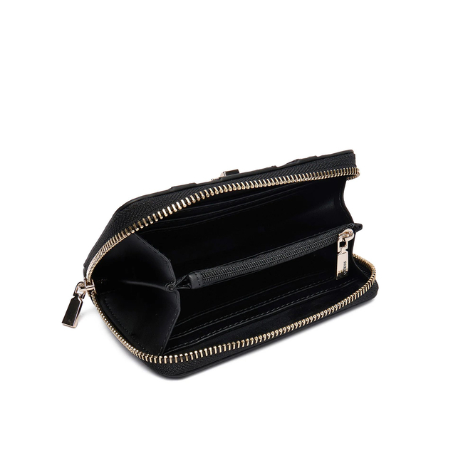 Product GUESS ERENIA SLG MEDIUM ZIP AROUND ΠΟΡΤΟΦΟΛΙ ΓΥΝΑΙΚΕΙΟ base image