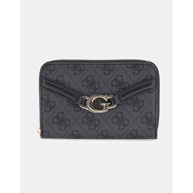 Product GUESS  DEA SLG MEDIUM ZIP AROUND ΠΟΡΤΟΦΟΛΙ ΓΥΝΑΙΚΕΙΟ base image