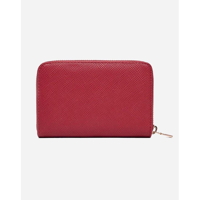 Product GUESS  LAUREL II SLG MED ZIP AROUND ΑΞΕΣΟΥΑΡ ΓΥΝΑΙΚΕΙΟ base image