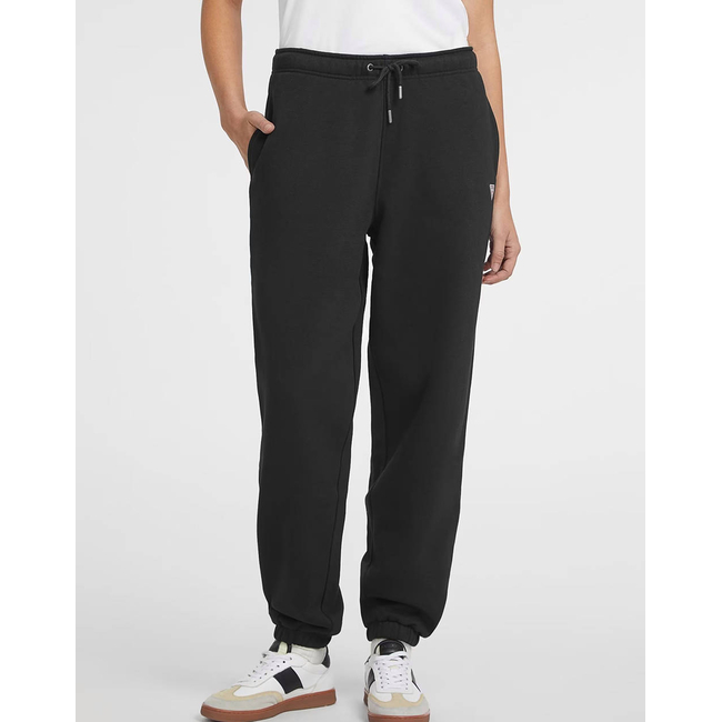 Product GUESS JEANS GJ TRIANGLE LABEL JOGGER ΠΑΝΤΕΛΟΝΙ ΓΥΝΑΙΚΕΙΟ base image