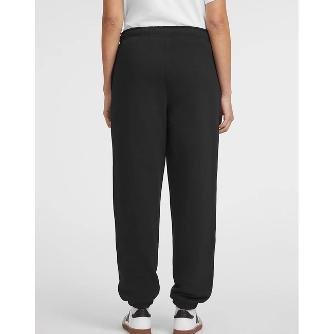 Product GUESS JEANS GJ TRIANGLE LABEL JOGGER ΠΑΝΤΕΛΟΝΙ ΓΥΝΑΙΚΕΙΟ base image