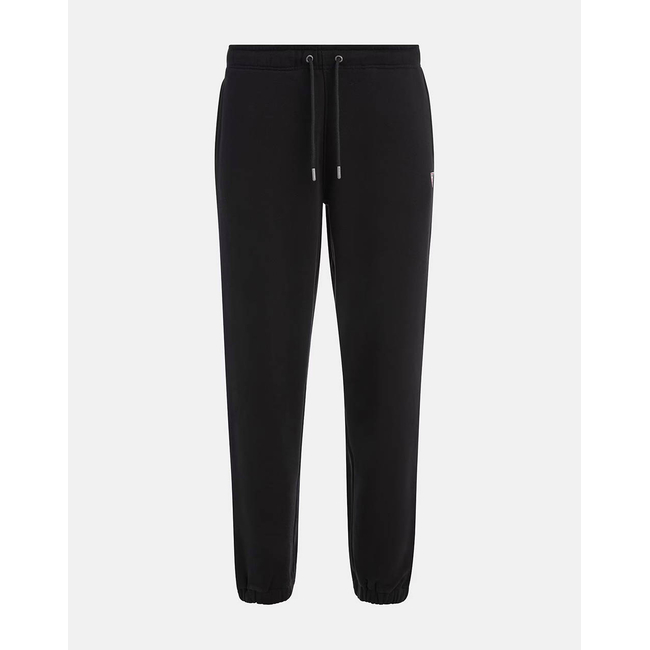 Product GUESS JEANS GJ TRIANGLE LABEL JOGGER ΠΑΝΤΕΛΟΝΙ ΓΥΝΑΙΚΕΙΟ base image