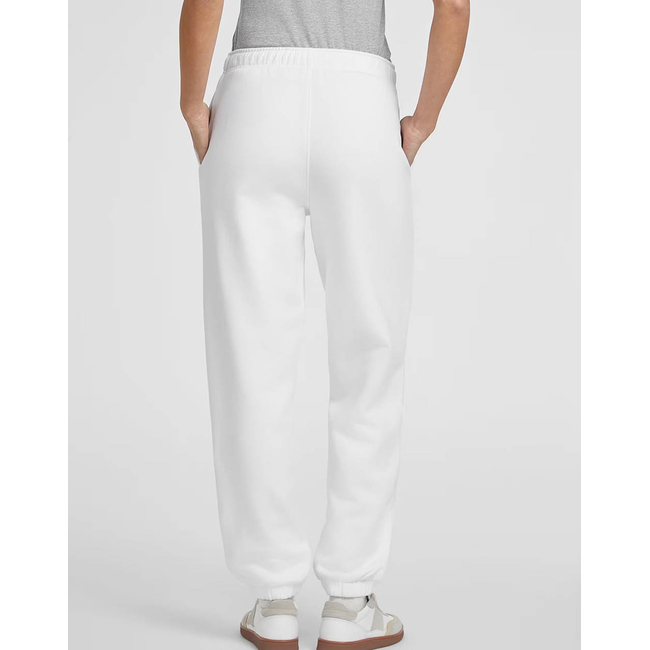 Product GUESS JEANS GJ TRIANGLE LABEL JOGGER ΠΑΝΤΕΛΟΝΙ ΓΥΝΑΙΚΕΙΟ base image