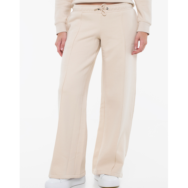 Product GUESS JEANS GJ EMBRO SWEATPANT WOMEN base image