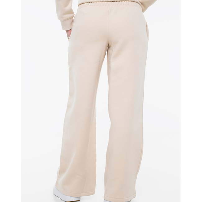 Product GUESS JEANS GJ EMBRO SWEATPANT WOMEN base image