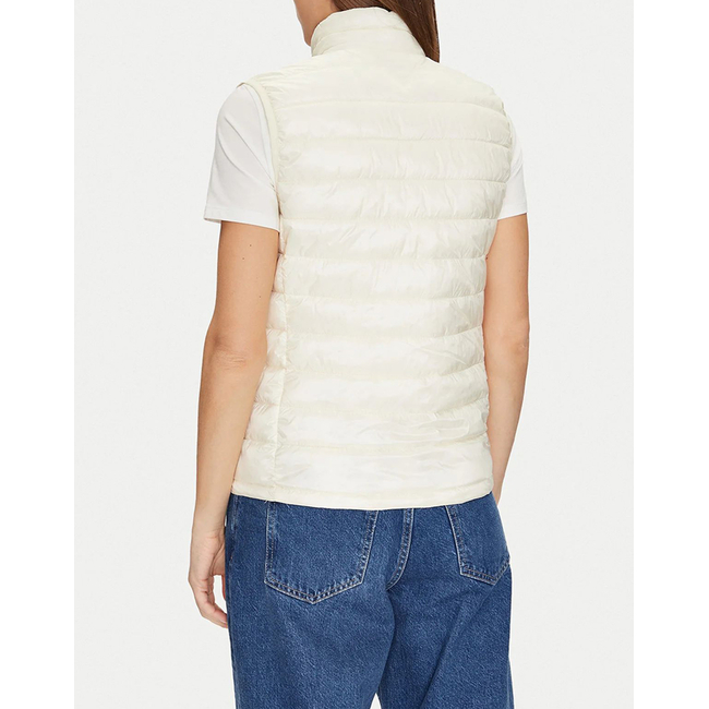 Product GUESS JEANS GJ PUFFER VEST ΓΙΛΕΚΟ ΓΥΝΑΙΚΕΙΟ base image