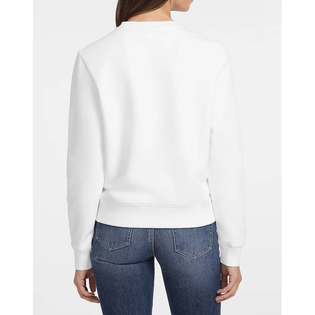 Product GUESS JEANS GJ CN REG LOGO EMB SWEAT ΦΟΥΤΕΡ ΓΥΝΑΙΚΕΙΟ base image