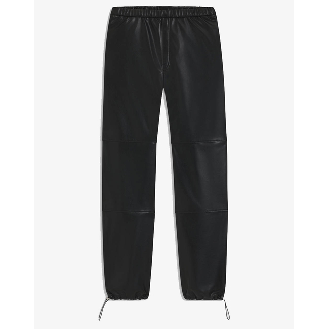 Product HUGO Huteni-1_B 10272598 01 base image
