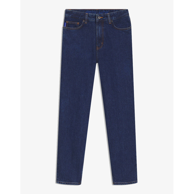 Product HBLU Noe_B 10262291 03 base image