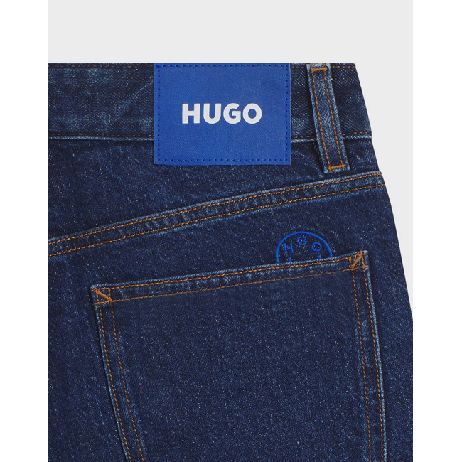 Product HBLU Noe_B 10262291 03 base image
