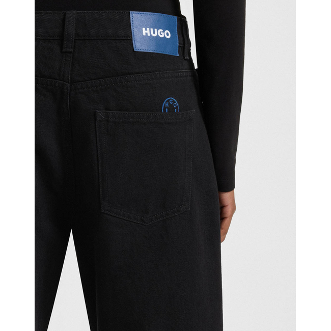 Product HUGO Leni_B - The Best Of HUGO Leni_B base image