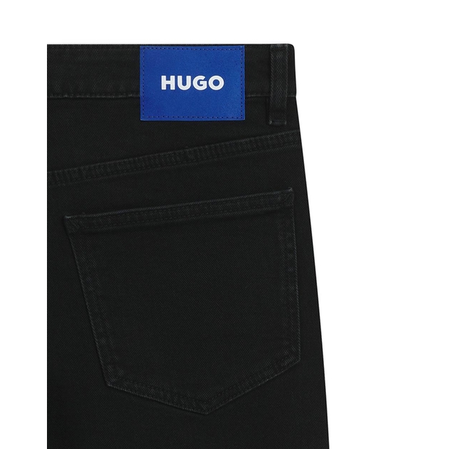 Product HUGO Gamera_B 10274810 01 base image