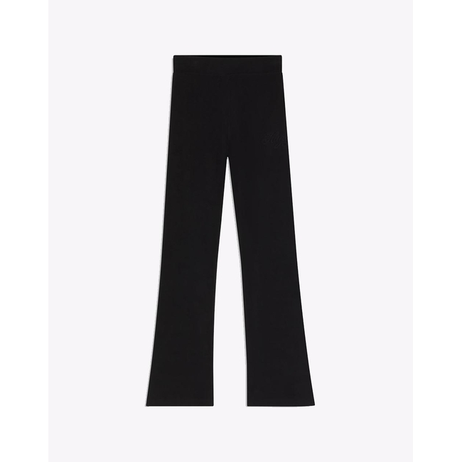 Product HUGO Nessa_B 10274651 01 base image