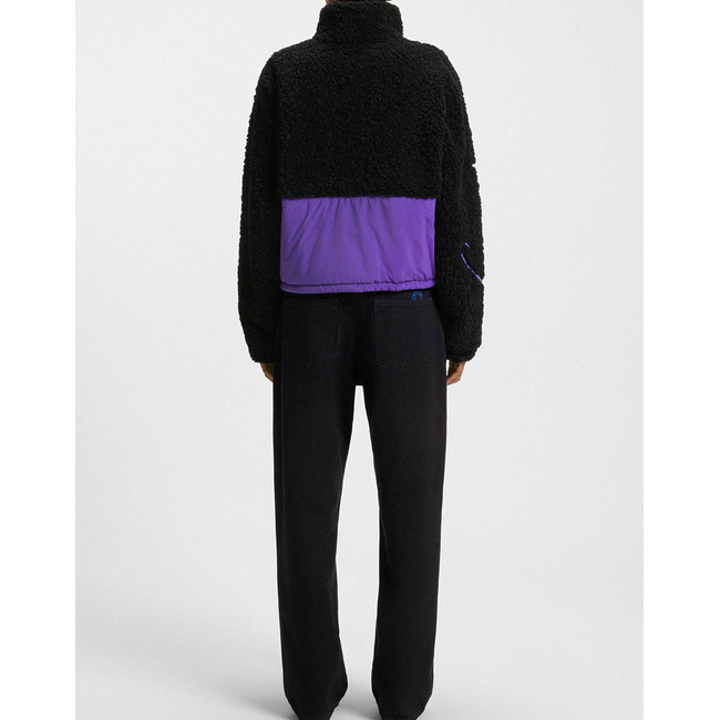 Product HUGO Fulver-1_B 10275039 01 base image