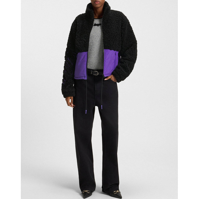 Product HUGO Fulver-1_B 10275039 01 base image