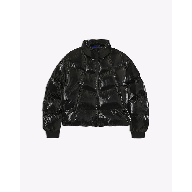 Product HUGO Fiorella-1_B 10274164 01 base image