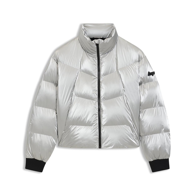 Product HUGO Fiorella-1_B 10274164 01 base image