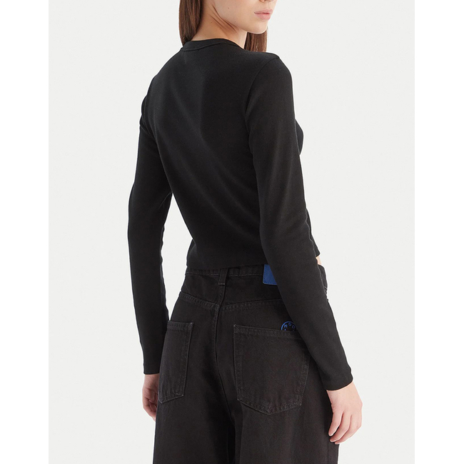 Product HUGO Duspark_B 10275034 01 base image