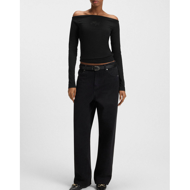 Product HUGO Dolder_B 10272901 01 base image