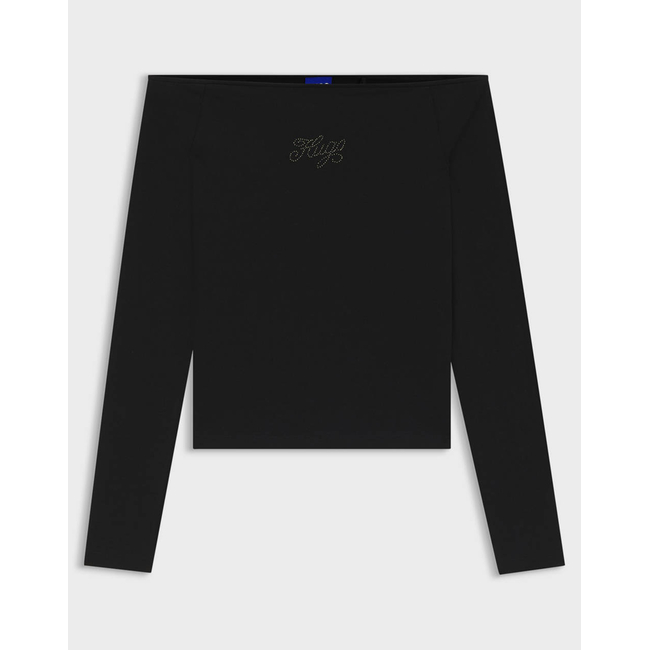 Product HUGO Dolder_B 10272901 01 base image