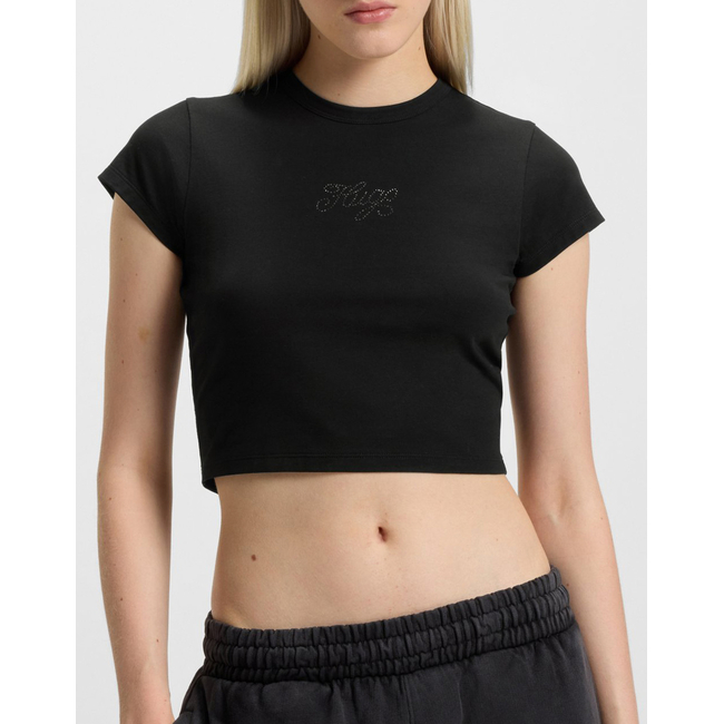 Product HUGO Dome_B_1 10272901 01 base image