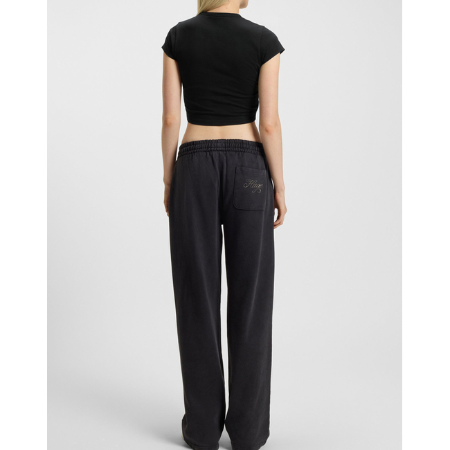 Product HUGO Dome_B_1 10272901 01 base image