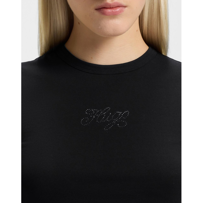 Product HUGO Dome_B_1 10272901 01 base image