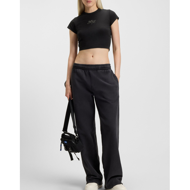 Product HUGO Dome_B_1 10272901 01 base image