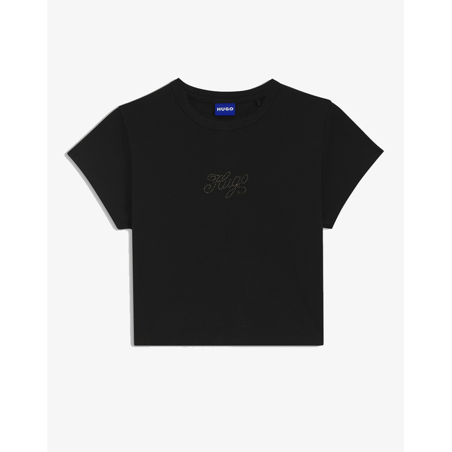 Product HUGO Dome_B_1 10272901 01 base image