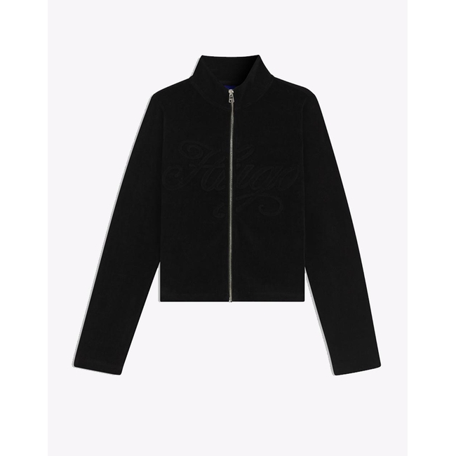 Product HUGO Dessie_B 10274651 01 base image