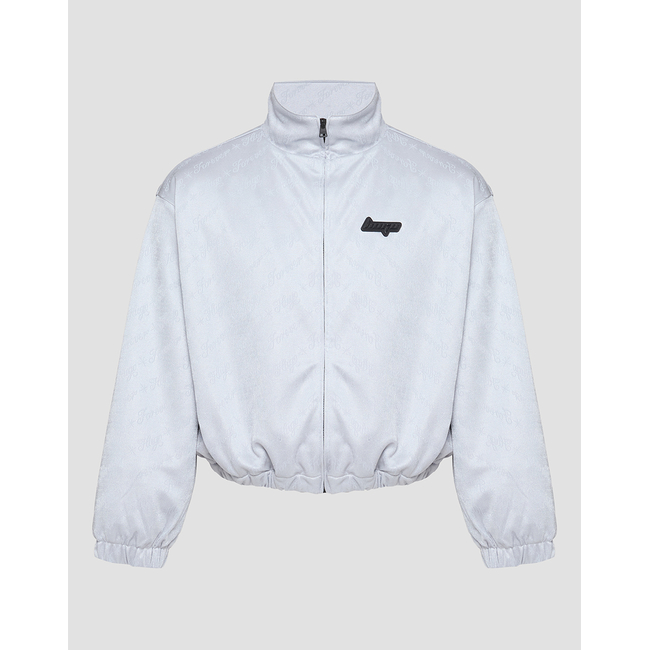 Product HUGO Dales_B 10273655 01 base image