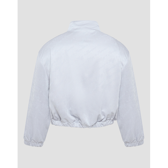 Product HUGO Dales_B 10273655 01 base image