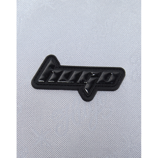 Product HUGO Dales_B 10273655 01 base image