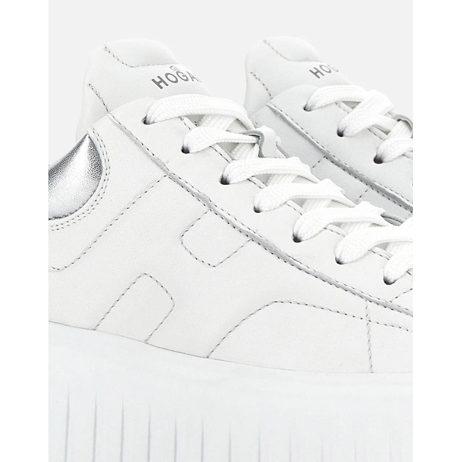 Product HOGAN H-STRIPES ALLACCIATO H base image