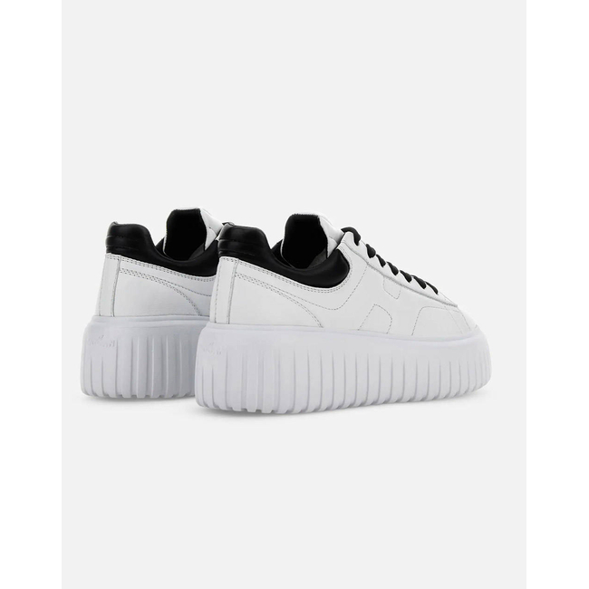 Product HOGAN H-STRIPES LACED H base image