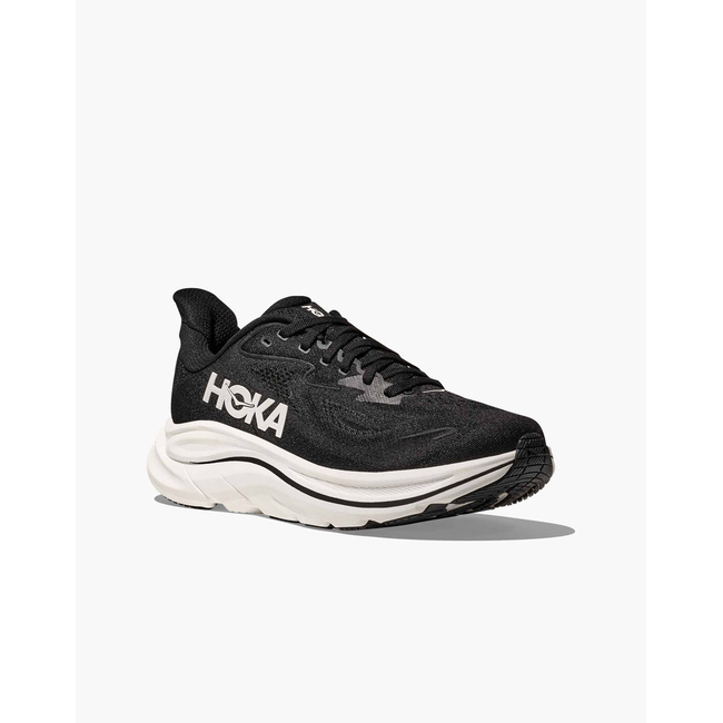 Product HOKA Clifton 10 base image