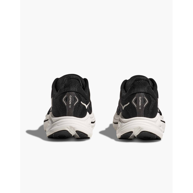 Product HOKA Clifton 10 base image