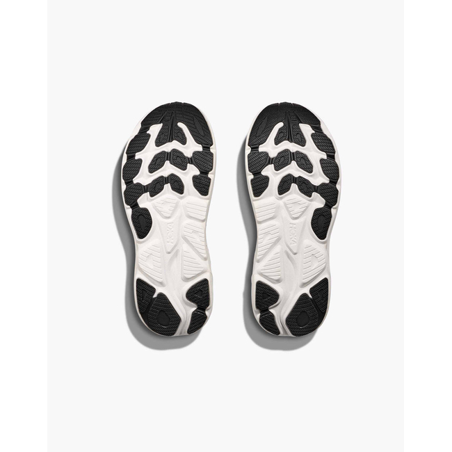 Product HOKA Clifton 10 base image