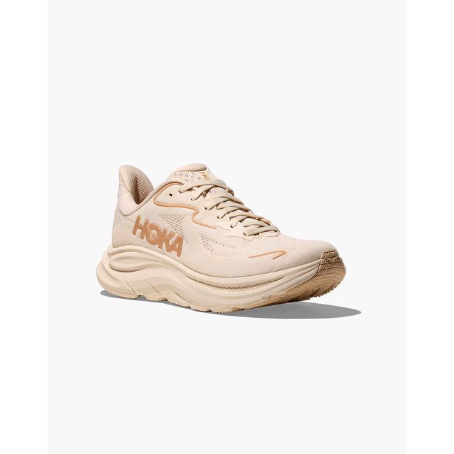 Product HOKA Clifton 10 base image