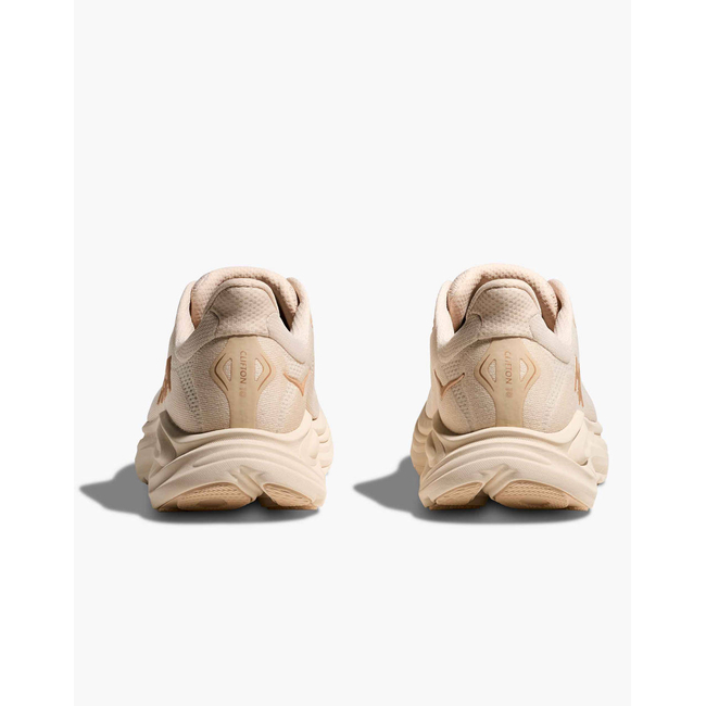 Product HOKA Clifton 10 base image