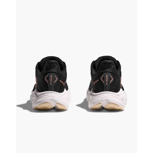 Product HOKA Clifton 10 base image