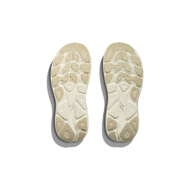 Product HOKA Clifton 10 base image