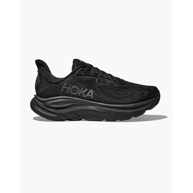 Product HOKA Clifton 10 base image