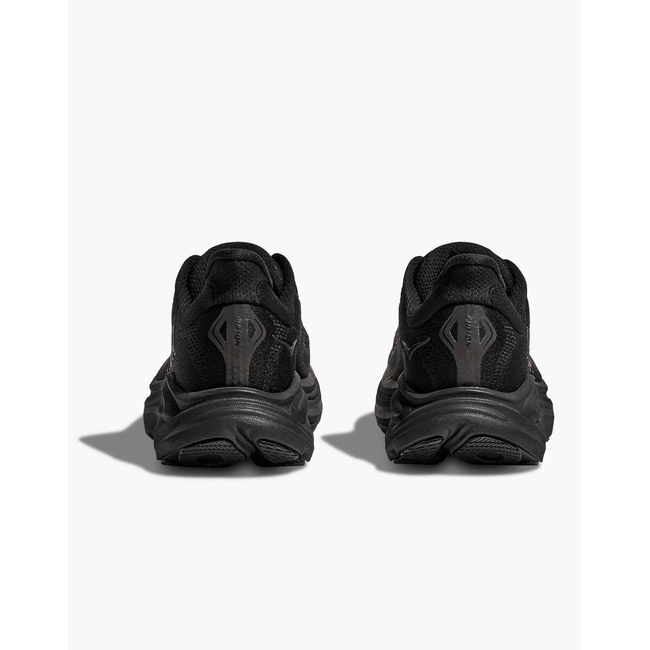 Product HOKA Clifton 10 base image