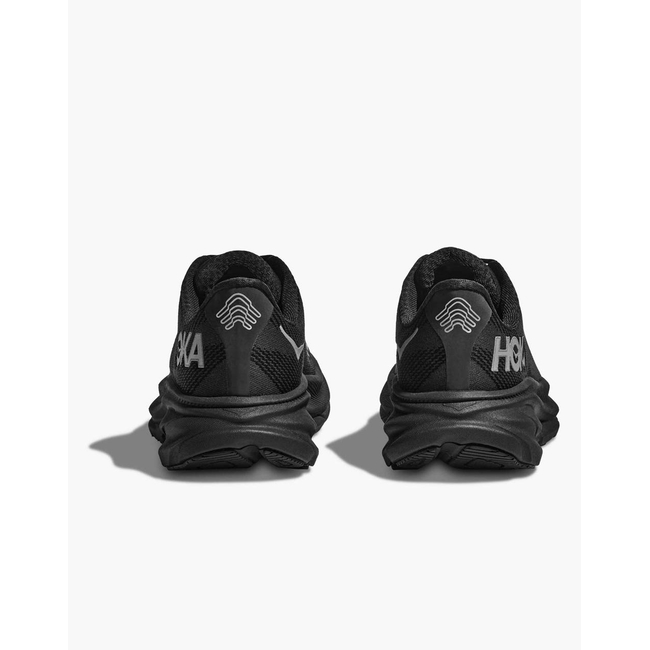 Product HOKA Clifton 9 GTX base image