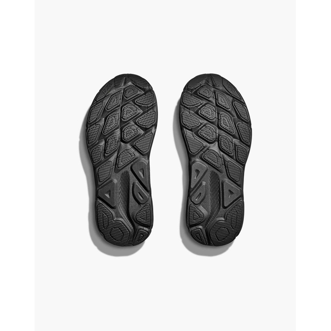 Product HOKA Clifton 9 GTX base image