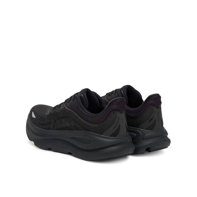 Product HOKA Bondi 9 base image