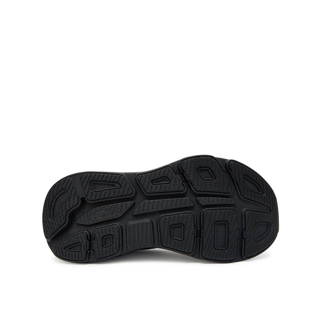 Product HOKA Bondi 9 base image