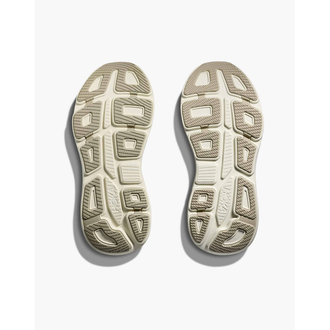 Product HOKA Bondi 9 base image